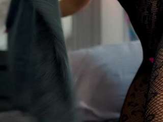 iamanna webcam model stream image