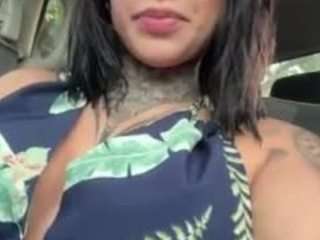 iamanna webcam camsoda model stream image