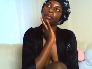 lastlove90 webcam model stream image