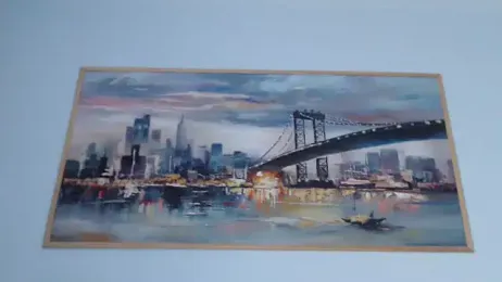 cleophee webcam stripchat model stream image