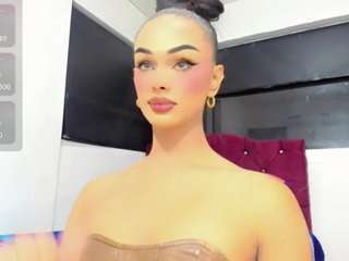 rianna-garcia1 webcam model stream image
