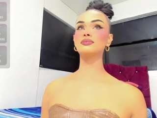 rianna-garcia1 webcam model stream image