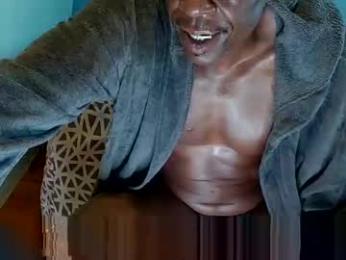 bobbiebone webcam model stream image