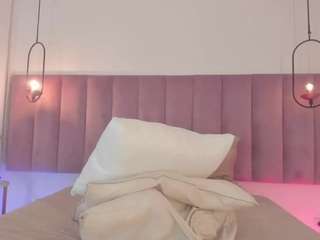 emmily-z webcam model stream image