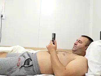 Jekitojj webcam model stream image