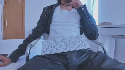 troyeros webcam model stream image