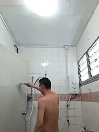 akumasian webcam model stream image
