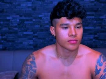 jacod_cock1 webcam model stream image