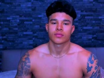 jacod_cock1 webcam model stream image