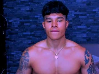 jacod_cock1 webcam model stream image