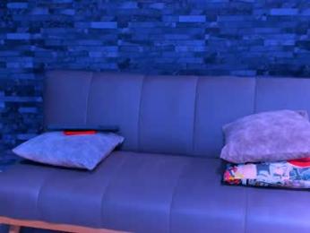 jacod_cock1 webcam model stream image