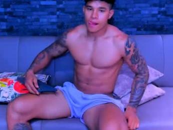 jacod_cock1 webcam model stream image