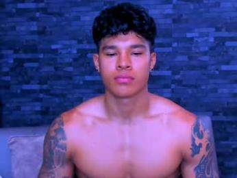 jacod_cock1 webcam model stream image