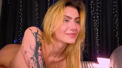 tomorrows_day webcam model stream image