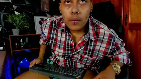 Noha__scott webcam stripchat model stream image