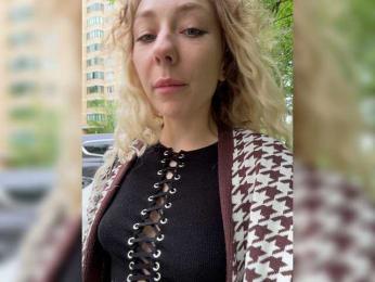 JJane- webcam bongacams model stream image