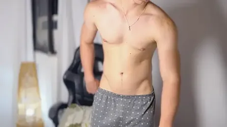 harry_greg21 webcam model stream image