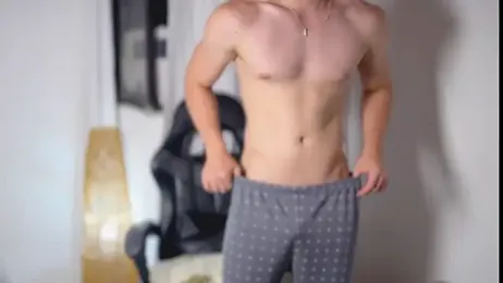 harry_greg21 webcam model stream image