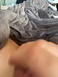 OrgasmusPrinz webcam model stream image