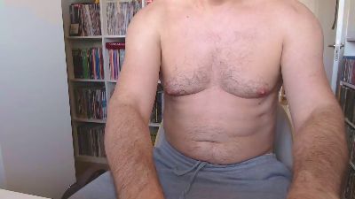 spector2 webcam model stream image