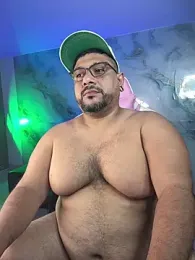 jacoob_woods webcam stripchat model stream image