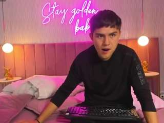 secretvelvetfx webcam model stream image