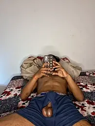 rohit_punjab webcam model stream image