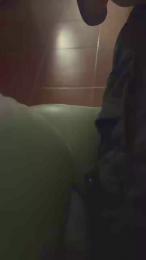 niko_xinef webcam model stream image