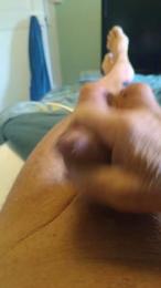Mek3737 webcam model stream image