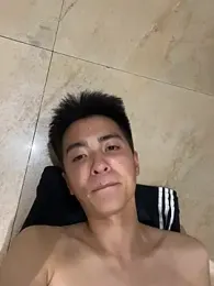 FFSSYYYHHNL789 webcam stripchat model stream image