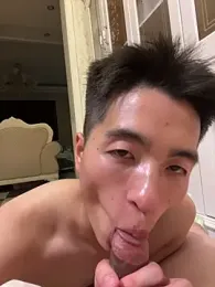 FFSSYYYHHNL789 webcam stripchat model stream image