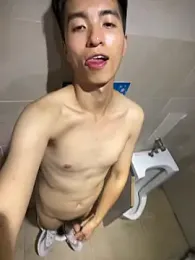 FFSSYYYHHNL789 webcam stripchat model stream image