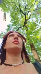eva_blond_hot webcam cam4 model stream image