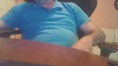 showforfun webcam model stream image