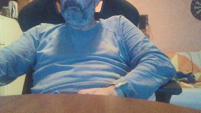 showforfun webcam model stream image