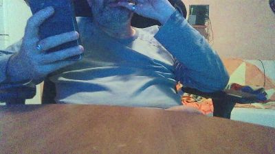 showforfun webcam model stream image