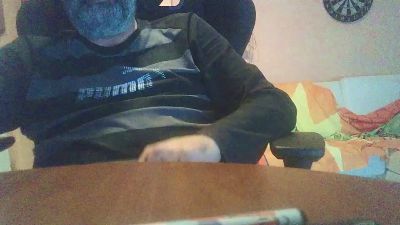 showforfun webcam model stream image