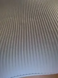 TheCinderella webcam model stream image