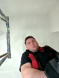 seloloko20 webcam model stream image