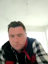 seloloko20 webcam stripchat model stream image