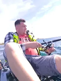 seloloko20 webcam model stream image