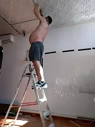 seloloko20 webcam model stream image