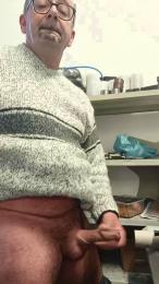 alex3492 webcam model stream image