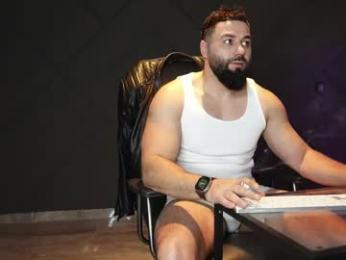 glennmasters webcam chaturbate model stream image