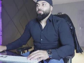 glennmasters webcam chaturbate model stream image