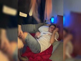 Druuuugi webcam bongacams model stream image