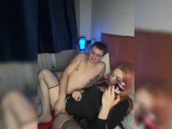 Druuuugi webcam bongacams model stream image