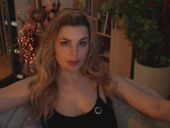 _Lady_M_ webcam model stream image