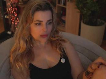 _Lady_M_ webcam model stream image