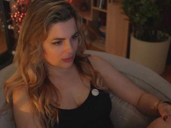 _Lady_M_ webcam model stream image